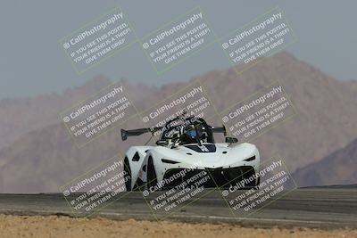 media/Mar-29-2025-Pro Autosports (Sat) [[89b1c017ad]]/4-Yellow Group/Session 2 (Qualifying Turn 9)/